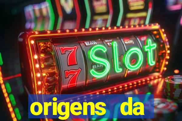 origens da mitologia de a a z pdf download